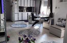 Apartament modern de 3 camere, 90mp, zona Tatarasi