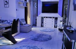 Apartament modern de 3 camere, 90mp, zona Tatarasi