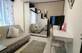 Apartament modern de 3 camere, 90mp, zona Tatarasi