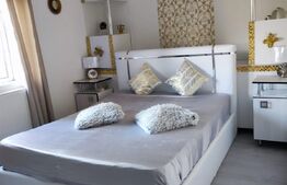 Apartament modern de 3 camere, 90mp, zona Tatarasi