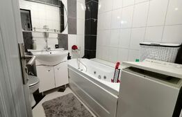 Apartament modern de 3 camere, 90mp, zona Tatarasi