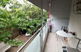 Apartament modern de 3 camere, 90mp, zona Tatarasi