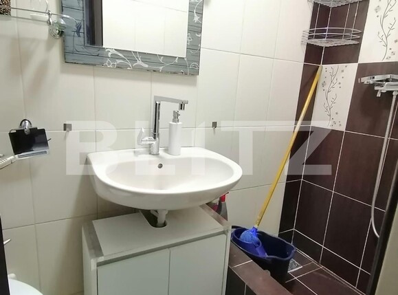 Apartament de închiriat 3 camere Tatarasi - 102573AI | BLITZ Iași | Poza8