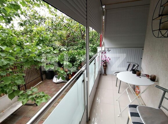 Apartament de închiriat 3 camere Tatarasi - 102573AI | BLITZ Iași | Poza6