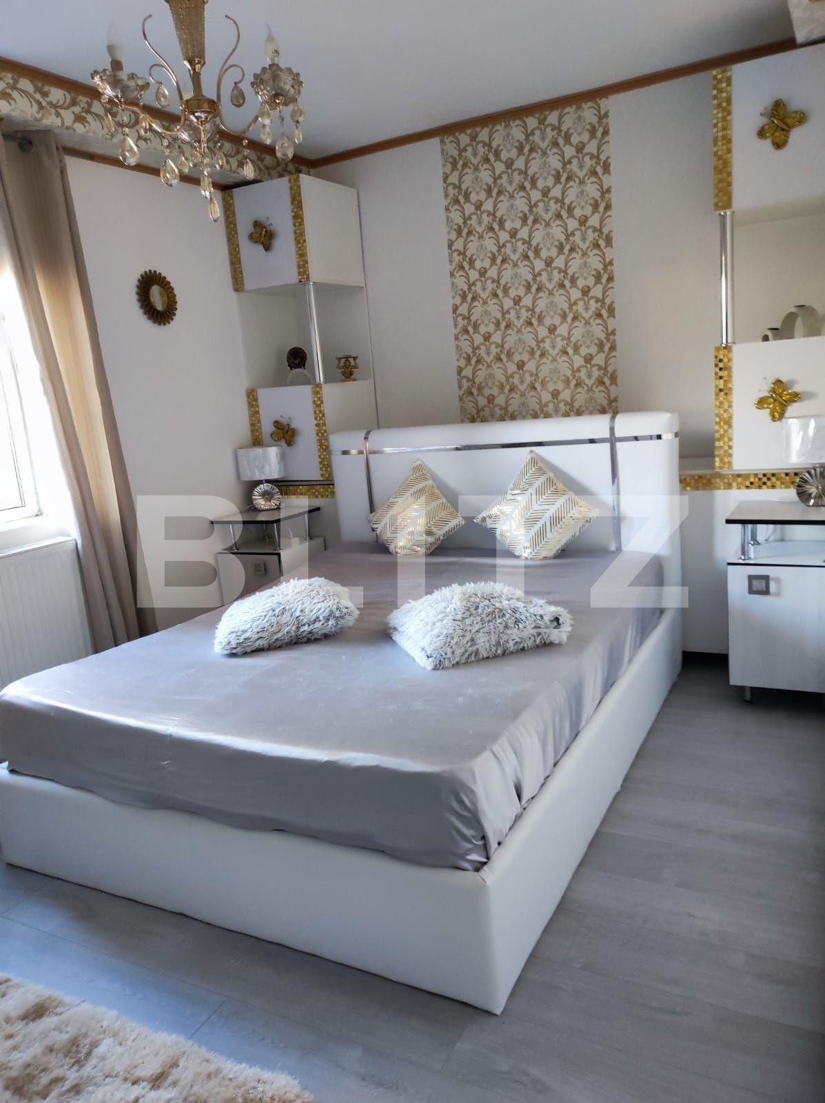 Apartament de închiriat 3 camere Tatarasi - 102573AI | BLITZ Iași | Poza4