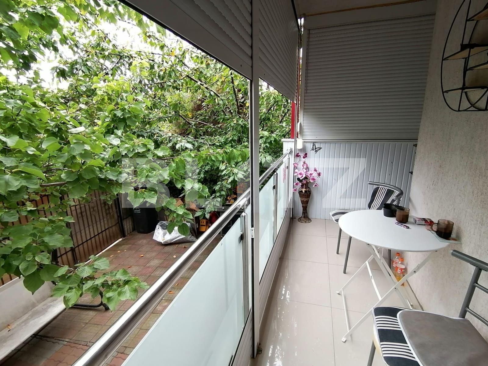 Apartament de închiriat 3 camere Tatarasi - 102573AI | BLITZ Iași | Poza6