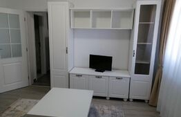Apartament de 2 camere, decomandat, 40mp, zona Tatarasi