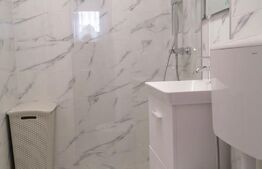 Apartament de 2 camere, decomandat, 40mp, zona Tatarasi