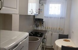 Apartament de 2 camere, decomandat, 40mp, zona Tatarasi