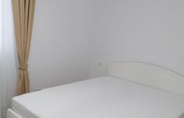 Apartament de 2 camere, decomandat, 40mp, zona Tatarasi