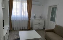 Apartament de 2 camere, decomandat, 40mp, zona Tatarasi