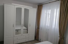 Apartament de 2 camere, decomandat, 40mp, zona Tatarasi