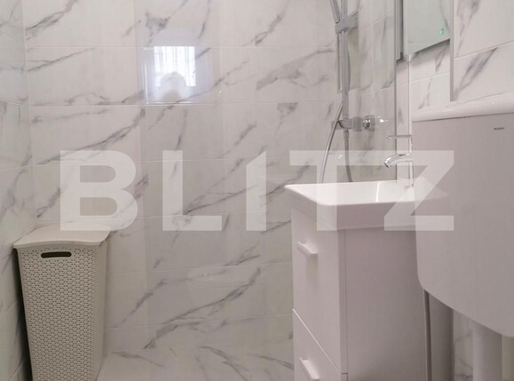 Apartament de închiriat 2 camere Tatarasi - 102575AI | BLITZ Iași | Poza6