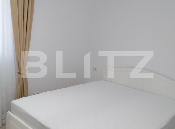 Apartament de închiriat 2 camere Tatarasi - 102575AI | BLITZ Iași | Poza3