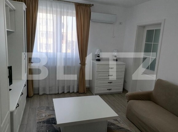 Apartament de închiriat 2 camere Tatarasi - 102575AI | BLITZ Iași | Poza1