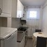 Apartament de închiriat 2 camere Tatarasi - 102575AI - Poza 1 din 6 | BLITZ Iași | Poza5