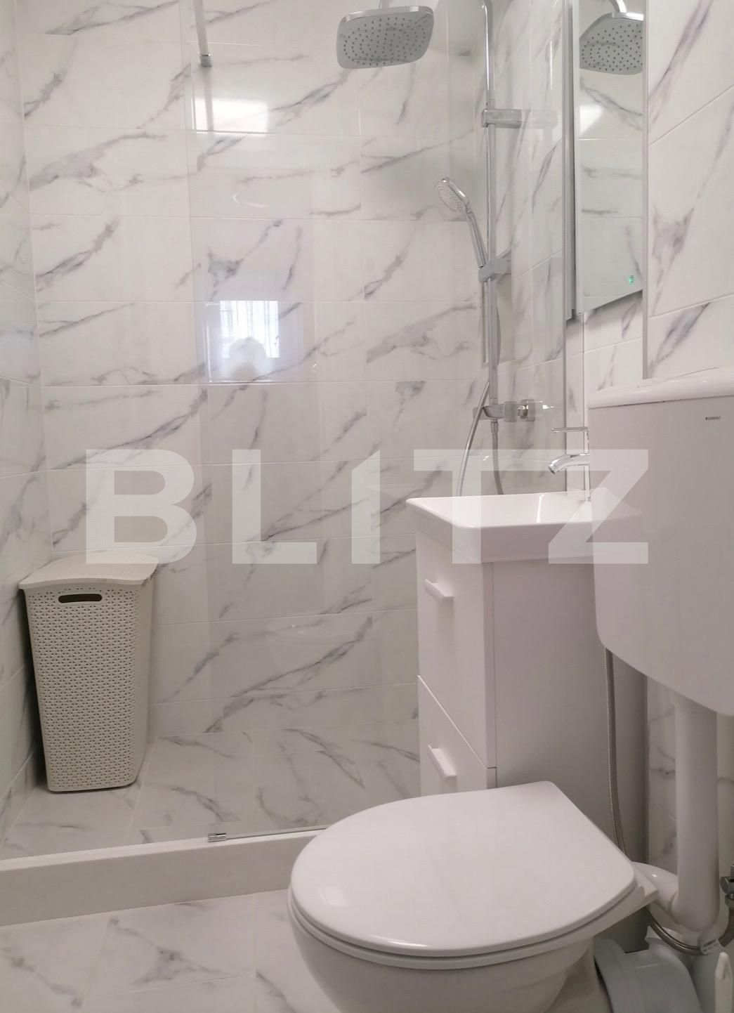 Apartament de închiriat 2 camere Tatarasi - 102575AI | BLITZ Iași | Poza6