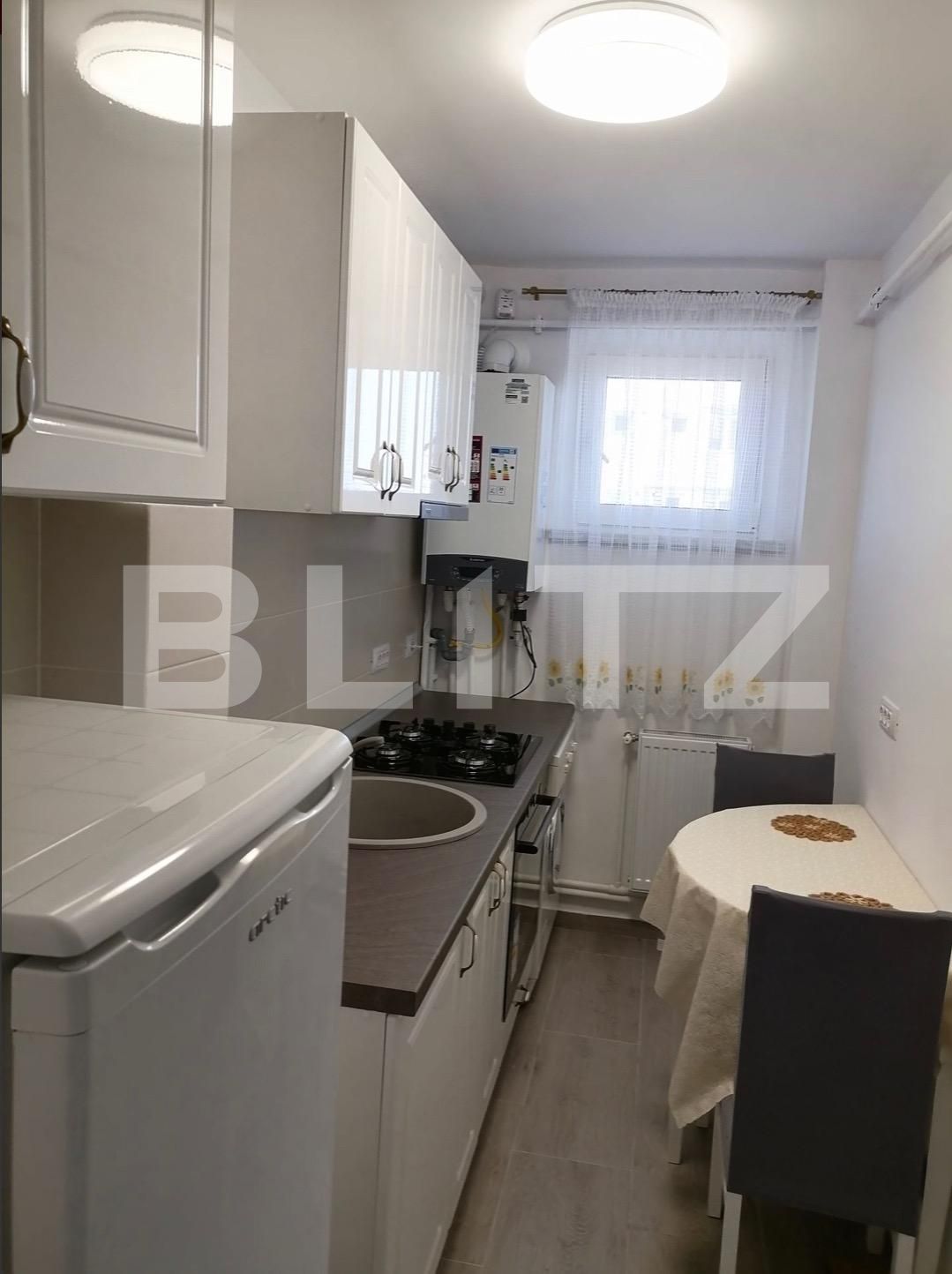 Apartament de închiriat 2 camere Tatarasi - 102575AI | BLITZ Iași | Poza5