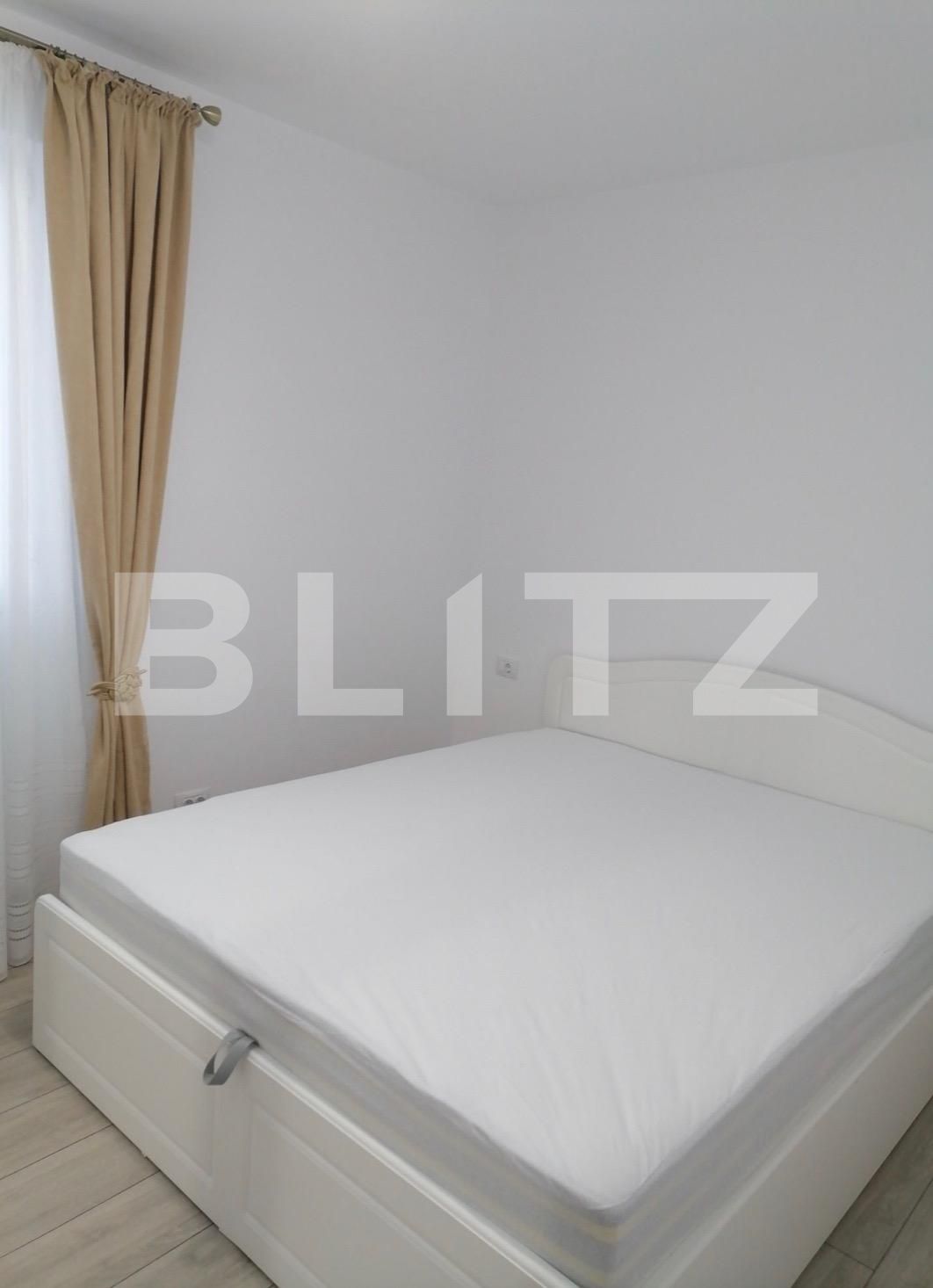 Apartament de închiriat 2 camere Tatarasi - 102575AI | BLITZ Iași | Poza3