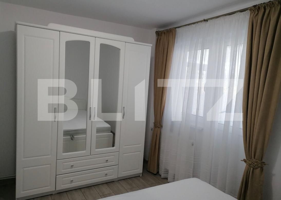 Apartament de închiriat 2 camere Tatarasi - 102575AI | BLITZ Iași | Poza4