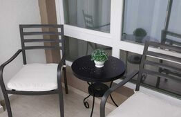 Apartament modern de 2 camere, decomandat, 56mp, zona Bucium