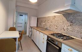 Apartament modern de 2 camere, decomandat, 56mp, zona Bucium