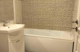 Apartament modern de 2 camere, decomandat, 56mp, zona Bucium