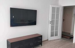 Apartament modern de 2 camere, decomandat, 56mp, zona Bucium