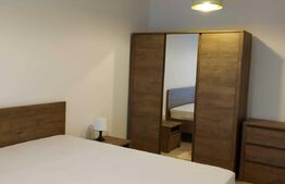 Apartament modern de 2 camere, decomandat, 56mp, zona Bucium