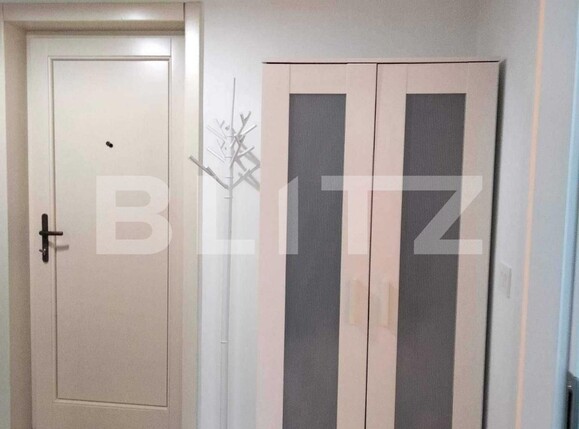 Apartament de închiriat 2 camere Bucium - 102576AI | BLITZ Iași | Poza5