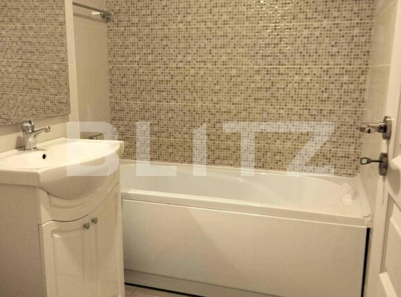 Apartament de închiriat 2 camere Bucium - 102576AI | BLITZ Iași | Poza7