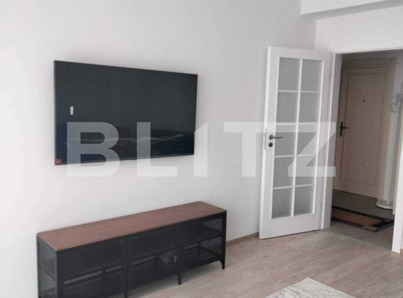Apartament de închiriat 2 camere Bucium - 102576AI | BLITZ Iași | Poza2