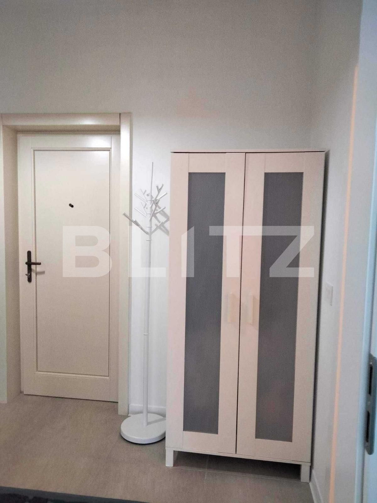 Apartament de închiriat 2 camere Bucium - 102576AI | BLITZ Iași | Poza5