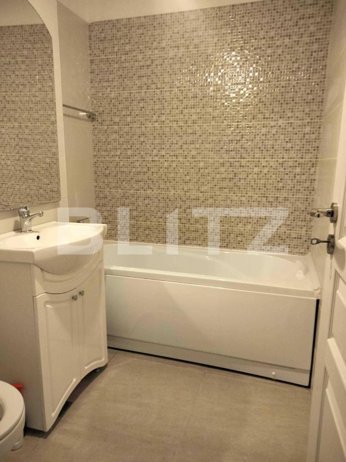 Apartament de închiriat 2 camere Bucium - 102576AI | BLITZ Iași | Poza7