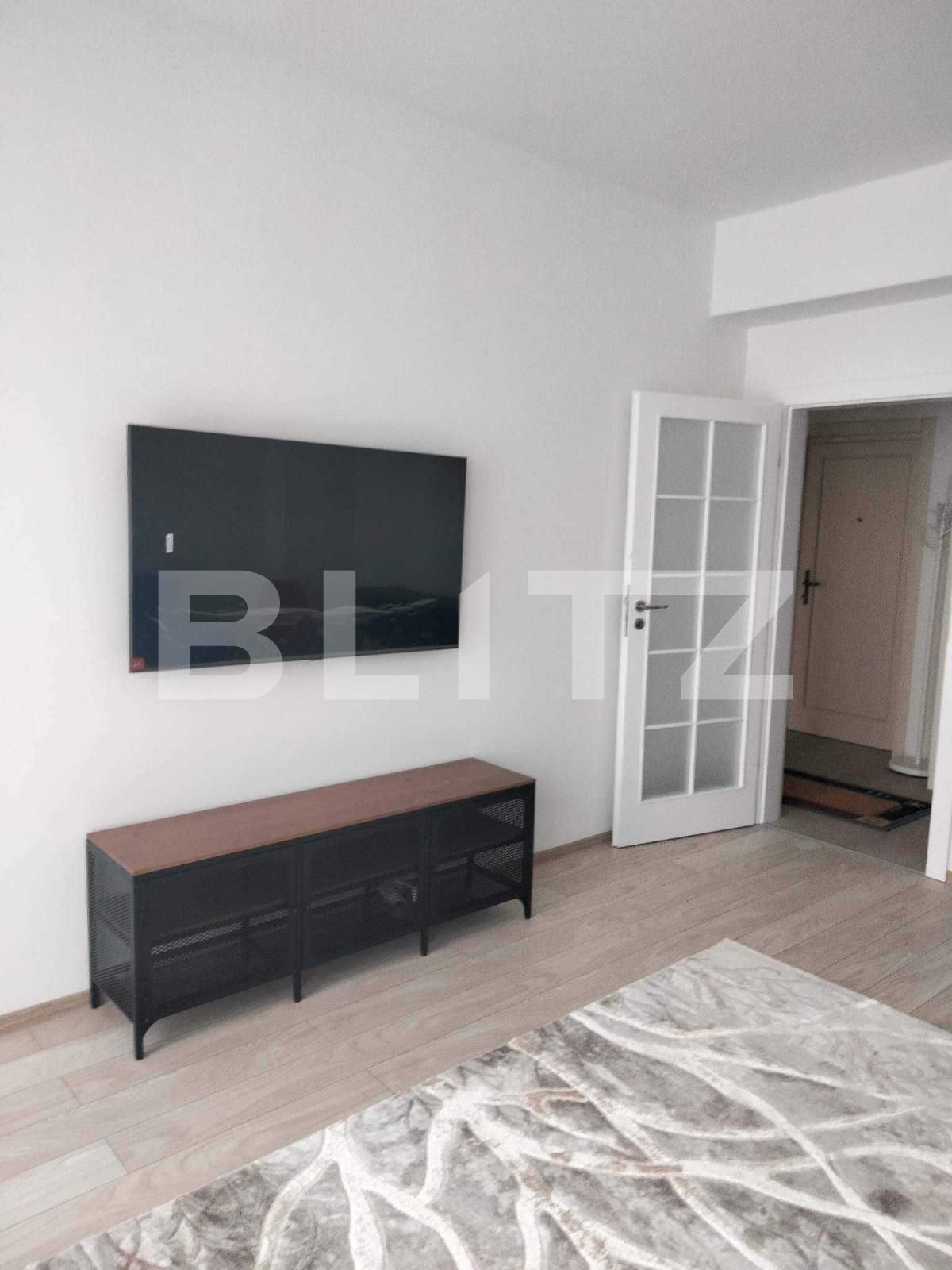 Apartament de închiriat 2 camere Bucium - 102576AI | BLITZ Iași | Poza2