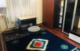 Apartament de 2 camere, 40mp, zona Tatarasi