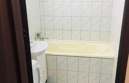 Apartament de 2 camere, 40mp, zona Tatarasi