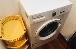 Apartament de 2 camere, 40mp, zona Tatarasi