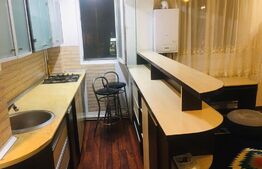 Apartament de 2 camere, 40mp, zona Tatarasi