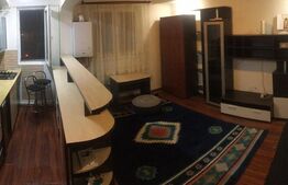 Apartament de 2 camere, 40mp, zona Tatarasi