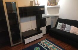 Apartament de 2 camere, 40mp, zona Tatarasi