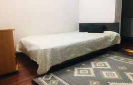 Apartament de 2 camere, 40mp, zona Tatarasi