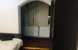 Apartament de 2 camere, 40mp, zona Tatarasi