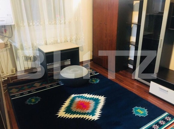 Apartament de închiriat 2 camere Tatarasi - 102577AI | BLITZ Iași | Poza2