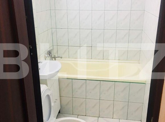Apartament de închiriat 2 camere Tatarasi - 102577AI | BLITZ Iași | Poza8
