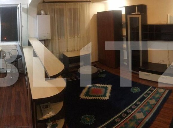 Apartament de închiriat 2 camere Tatarasi - 102577AI | BLITZ Iași | Poza6