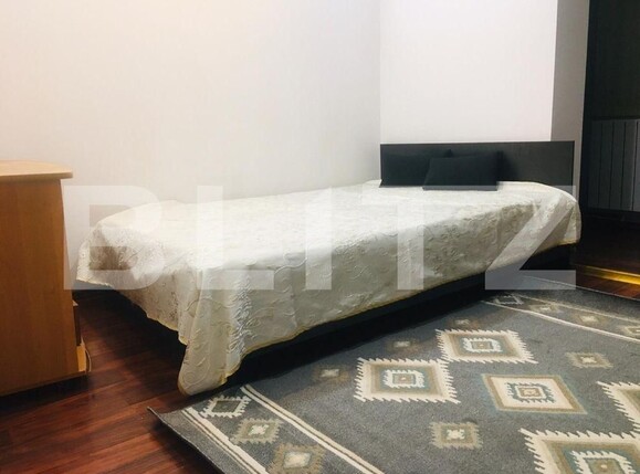 Apartament de închiriat 2 camere Tatarasi - 102577AI | BLITZ Iași | Poza3