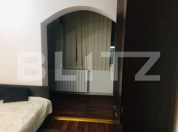 Apartament de închiriat 2 camere Tatarasi - 102577AI | BLITZ Iași | Poza4