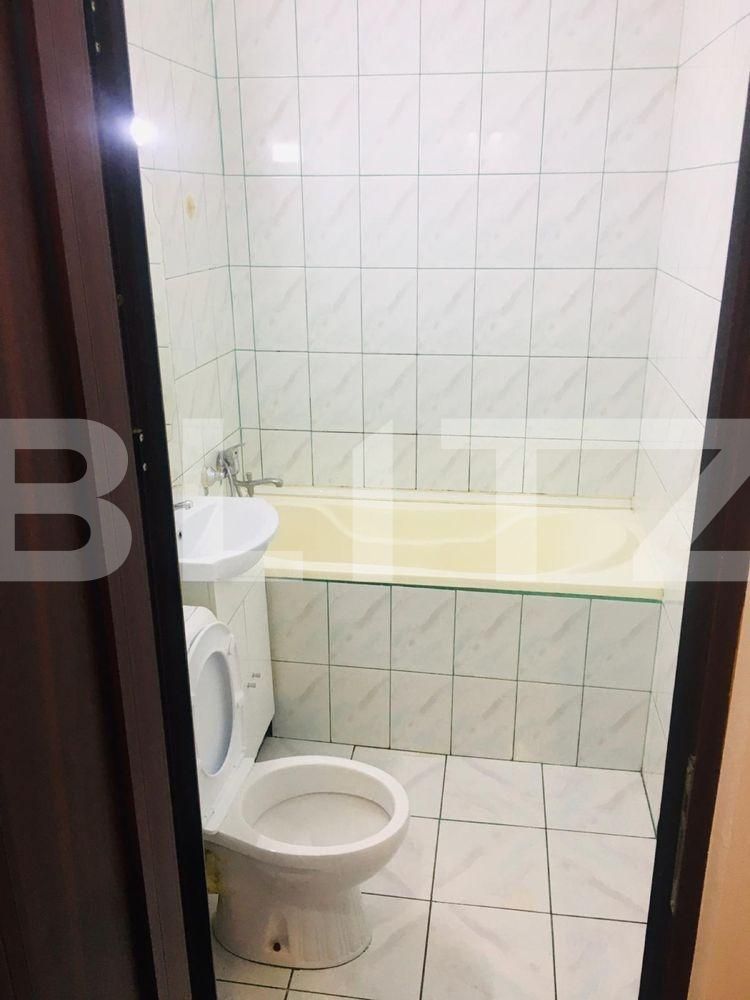 Apartament de închiriat 2 camere Tatarasi - 102577AI | BLITZ Iași | Poza8