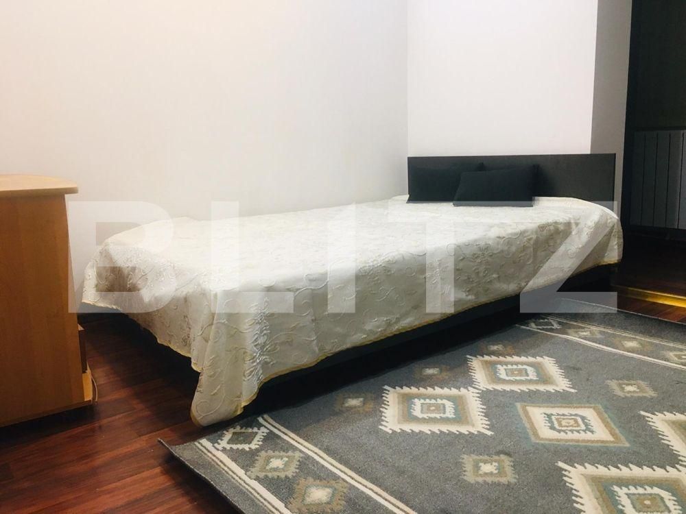 Apartament de închiriat 2 camere Tatarasi - 102577AI | BLITZ Iași | Poza3